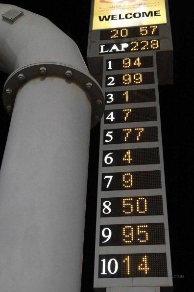 2011 Qatar victoire006